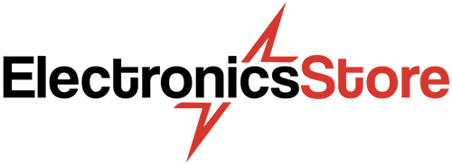 Power Up Electronics